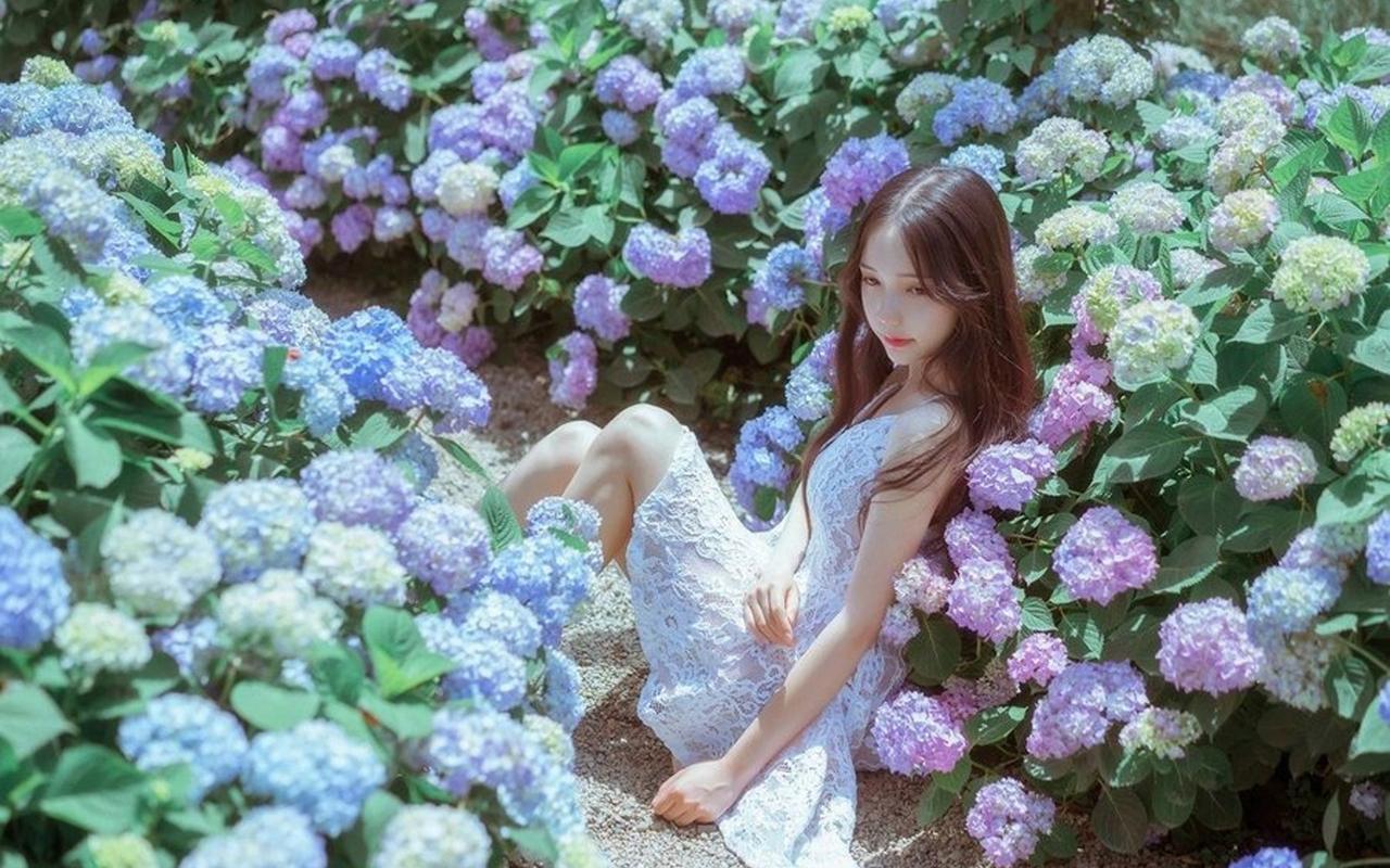 亚洲人妻精品在线视频_老熟妇av一区二区三区_日本不卡一级二级三级_av一区免费观看-国产精品视频yy9299_青青草原精品国产亚洲av_内射美女免费观看_日韩中文字幕免费人妻系列|两岸青少年乒乓球夏令营收官 以球会友共续乒乓情缘